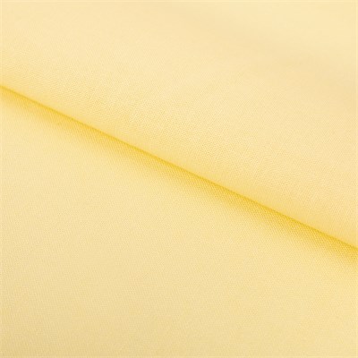 Ткань д/пэчворка PAPPY 50*55см коллекция Краски жизни, цв. 12-0720 шампань 103585 - фото 13845