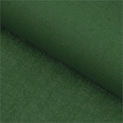 Ткань д/пэчворка PAPPY 50*55см коллекция Краски жизни, цв. 17-6229 зеленый 103680 - фото 14002