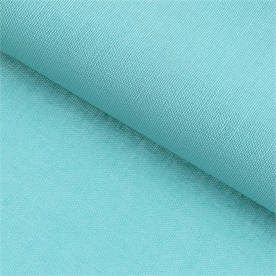 Ткань д/пэчворка PAPPY 50*55см коллекция Краски жизни, цв. 13-4810 бирюзовый 9933 - фото 14553