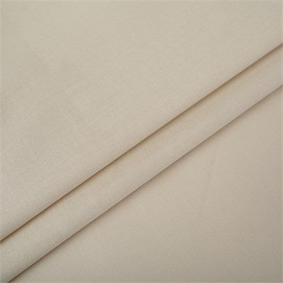 Ткань д/пэчворка PAPPY 50*55см коллекция Краски жизни, цв. 12-1403 бежевый 106817 - фото 19141