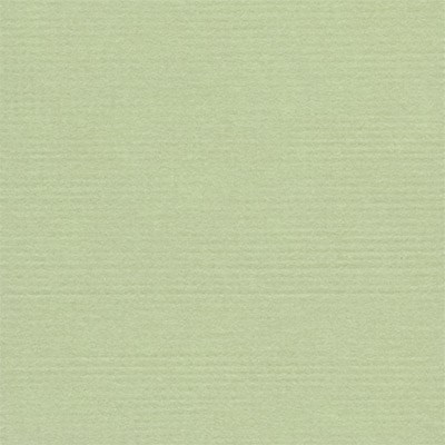 бумага д/скрапа pst 44 Фисташковое мороженое 24977 - фото 19967