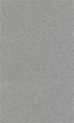 Бумага д/пастели lana colours А3 160г/м2, цвет небесно-голубой, 1л  125216 - фото 42336