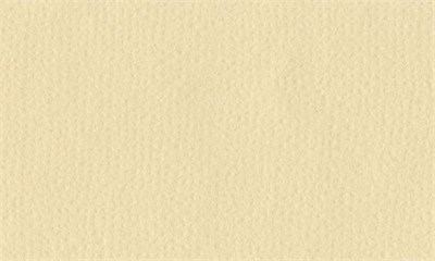 Бумага д/пастели lana colours А3 160г/м2, цвет кремовый, 1л  125220 - фото 42340