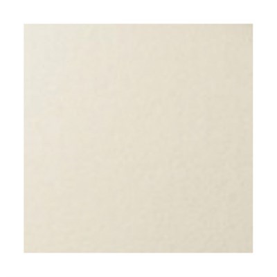 Бумага д/пастели lana colours А3 160г/м2, цвет слоновая кость, 1л  125221 - фото 42341