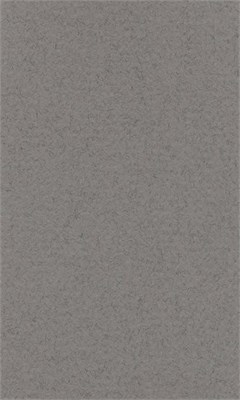 Бумага д/пастели lana colours А3 160г/м2, цвет стальной серый, 1л  125222 - фото 42342