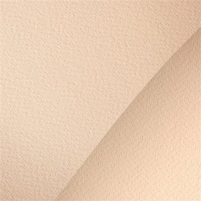 Бумага д/пастели "Мастер-Класс", 160 г/м2, А4, 40% хлопок, розовый,1л 125224 - фото 42344