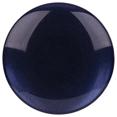 Пуговица рубашечная DRN 0025 11мм  126044