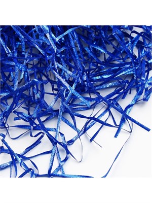 Наполнитель д/шаров и подарков, упаковка, «Звезда в небе», 15*26см 126164