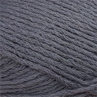 Пехорка Пехорская шапка 85% шерсть/15% акрил цвет Мышонок 59 103086