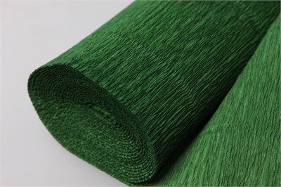 гофра китай простая т. болотный 104995