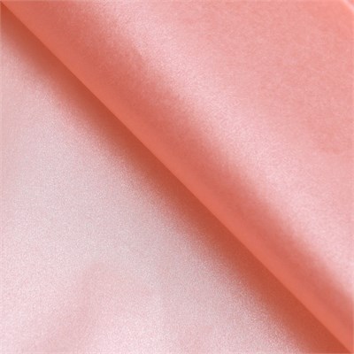 Бумага упаковочная тишью, «Жемчужная», пудровая, 50*70см 1 лист 127641