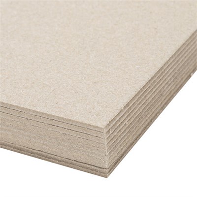 Картон переплетный 1,25 мм А3 32*45 см 10964