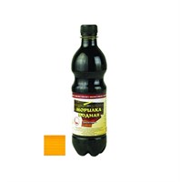 Морилка Лиственница водная 0,5л  15071