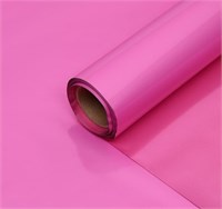 Полисилк, цвет розовый+розовый, 1м 70р  103268