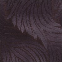 Ткань для пэчворка PEPPY 91*110см SERENITY PANEL EESSER11069-802 103618