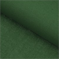 Ткань д/пэчворка PAPPY 50*55см коллекция Краски жизни, цв. 17-6229 зеленый 103680