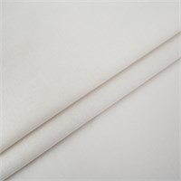 Ткань д/пэчворка PAPPY 50*55см коллекция Краски жизни, цв. 11-1001 молочный 106816