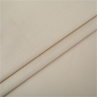Ткань д/пэчворка PAPPY 50*55см коллекция Краски жизни, цв. 12-1403 бежевый 106817