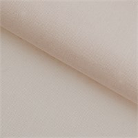 Ткань д/пэчворка PAPPY 50*55см коллекция Краски жизни, цв. 13-1010 кремовый 106818