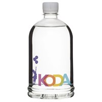 Хай-флоат KODA 0,7л  21520