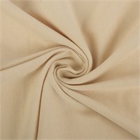 Трикотажная ткань PEPPY 50*55см DTF-01 цв телесный 111665