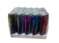 Зажигалка lighter high quality 102