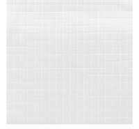 Подушечки клеевые, двусторонние, квадрат, размер 1шт/0,5 × 0,5см 116852