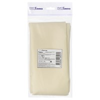 Ткань подкладочная Taffeta ФАСОВКА 180Т 100% полиэстер 200*152см цв кремовый 13663