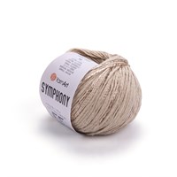 Пряжа YarnArt Symphony 80% вискоза/20%хлопок 125м/50гр №2106 120638