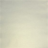 Бумага д/скрапа "Mr.Painter" PSTM 250 г/кв.м 30.5*30.5 см 121775