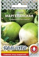 Семена Редька китайская Маргеланская 1гр Кольчуга УЦЕНКА 123713