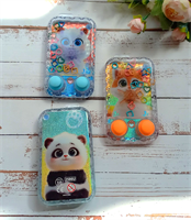 Игра "Водный кольцеброс" 2586U 124653