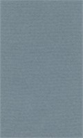 Бумага д/пастели lana colours А3 160г/м2, цвет светло-голубой, 1л  125215