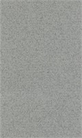 Бумага д/пастели lana colours А3 160г/м2, цвет небесно-голубой, 1л  125216