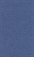 Бумага д/пастели lana colours А3 160г/м2, цвет королевский голубой, 1л  125217
