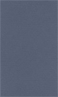Бумага д/пастели lana colours А3 160г/м2, цвет темно-синий, 1л  125218