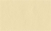 Бумага д/пастели lana colours А3 160г/м2, цвет кремовый, 1л  125220