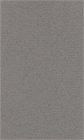 Бумага д/пастели lana colours А3 160г/м2, цвет стальной серый, 1л  125222