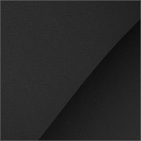 Бумага д/пастели "Мастер-Класс", 160 г/м2, А4, 40%хлопок черный,1л 125223