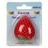 Подушечка д/игл Клубничка NDR-02  32020