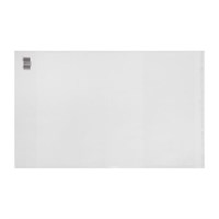 Обложка д/журналов и учебников 300*500мм 1шт  27049