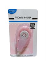 Корректор-лента 5мм*18м Air color 103540