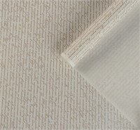 Бумага упаковочная крафт 