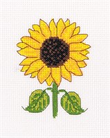 кларт н-р д/вышивания 