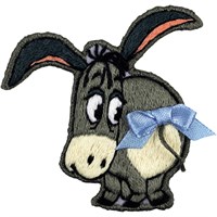 Набор для вышивания 