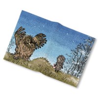 Набор для вышивания 