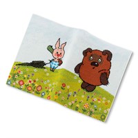 Набор для вышивания 