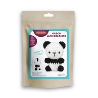 Н-р д/вязания 