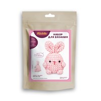 Н-р д/вязания 