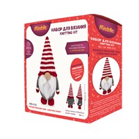 Н-р д/вязания 